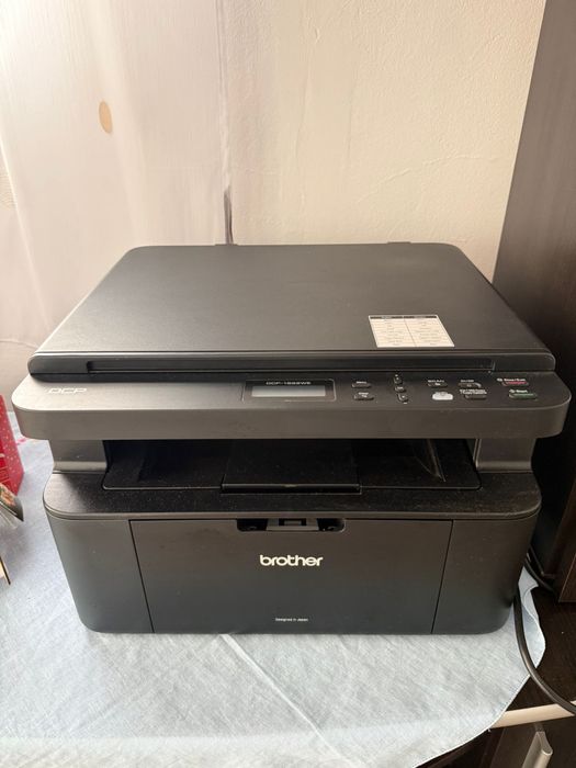 Vand imprimanta Brother DCP-1622WE