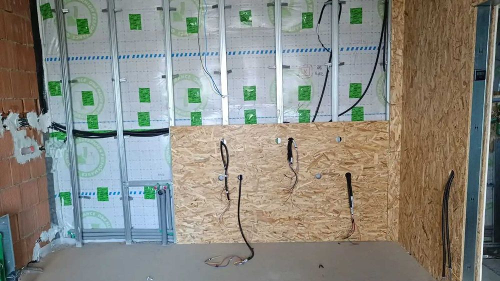 Finisaje de Top & Renovări Complete – Rapid, Curat, Profesionist