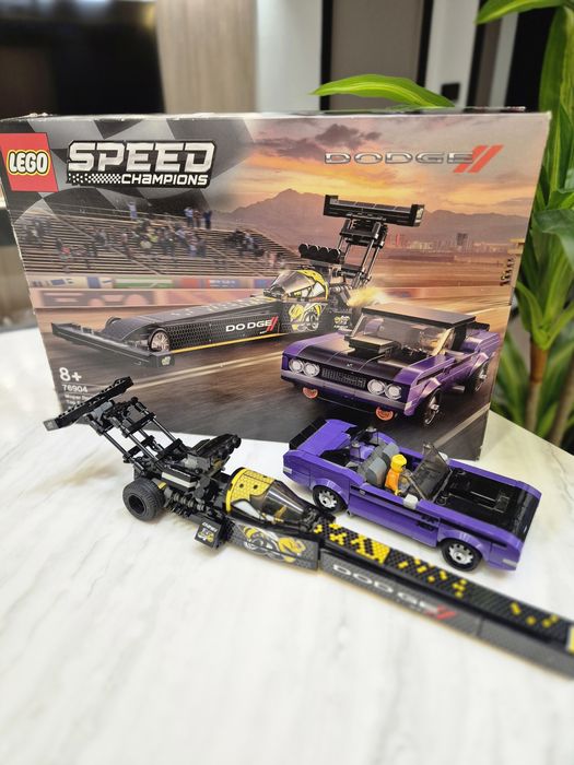 Конструктор Лего оригинал бу