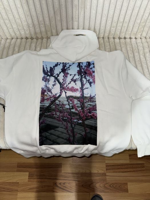 Haine essentials