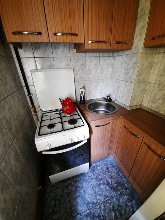 Închiriere apartament