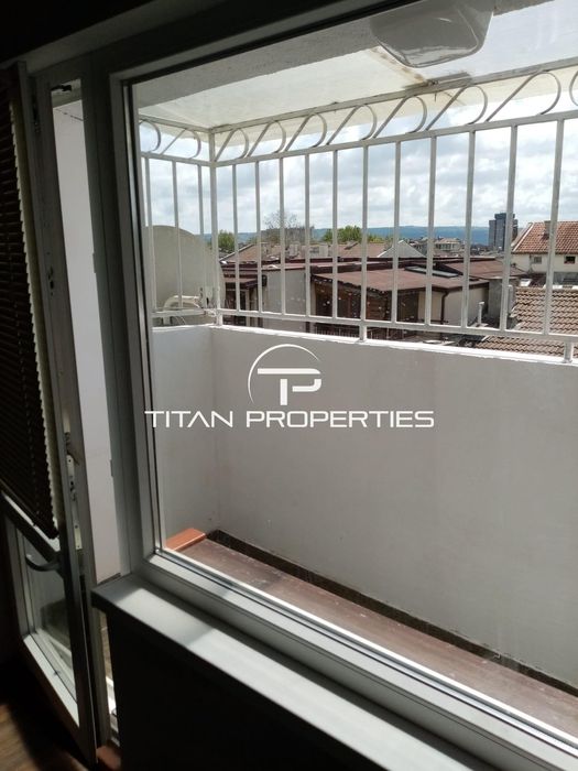 Дава се под наем Мезонет в Варна, Генералите - 100 кв.м за 600 € - Снимка #7