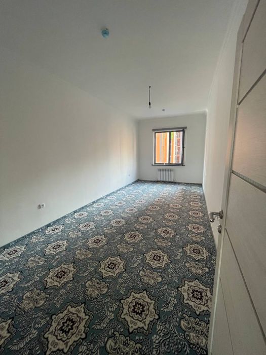 Sergeli kvartira bez makler