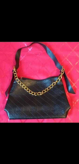 Новые сумочки!!! От  2000тг