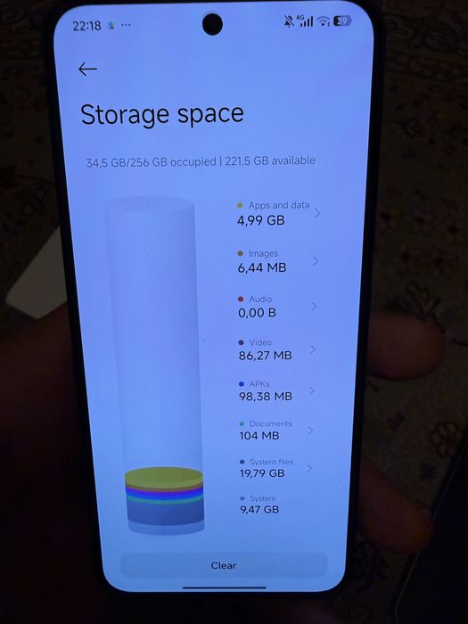 Xiaomi 14 256GB CN