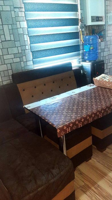 Срочно Аренда квартиры 350$