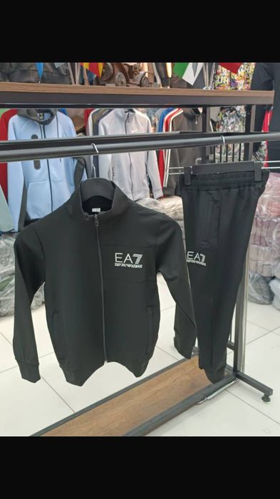 Trening damă și barbati