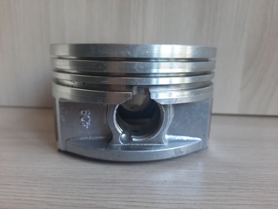 Гильзы Газель двигатель сотка