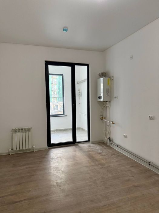 Продаётся Своя 2хЕВРО- комнатная квартира "ASALLOM Jomy" в Алмазарском