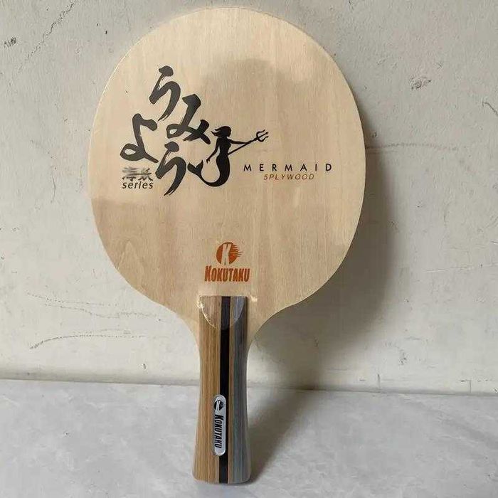 ping pong tenis de masa husa protectie etui minge paleta lemn
