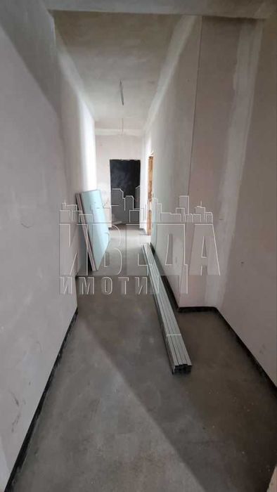 2-стаен в Варна-Нептун площ 73 цена 216000