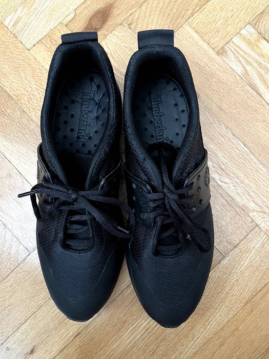 Дамски маратонки Timberland
