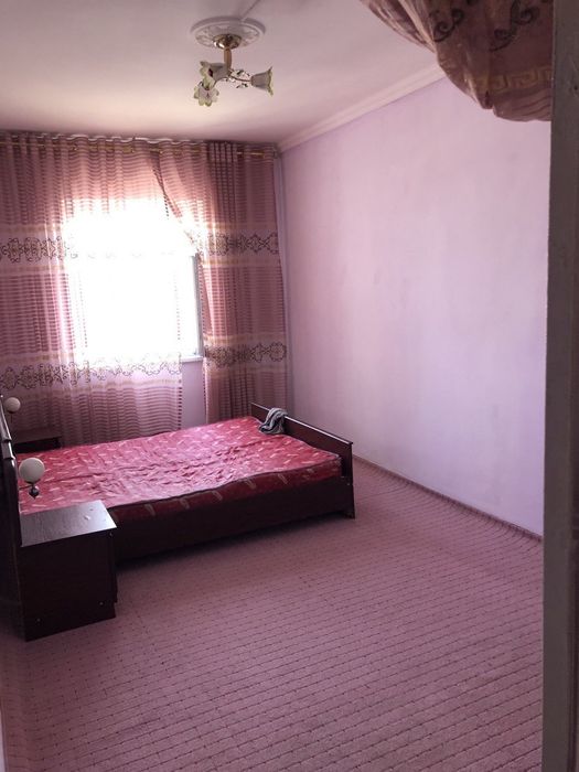 Квартира ижара берлади