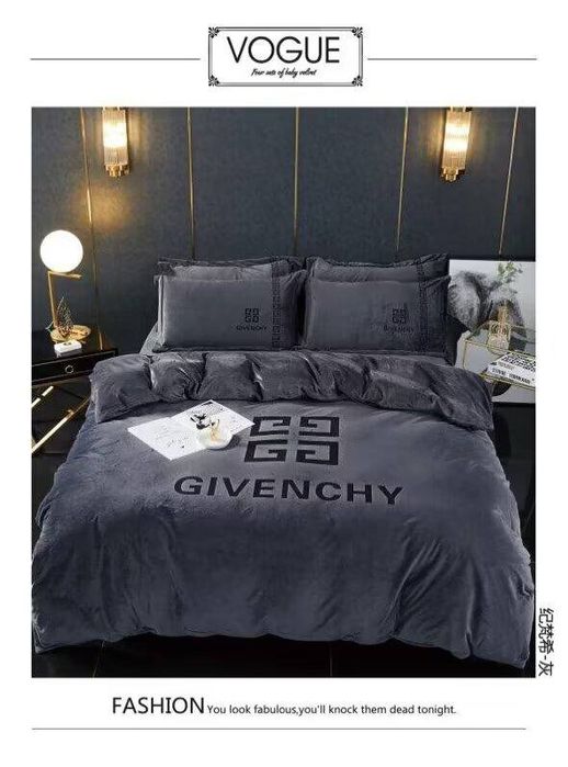 Pastellar lux sifatdagi brend sovg'a va sarpo uchun