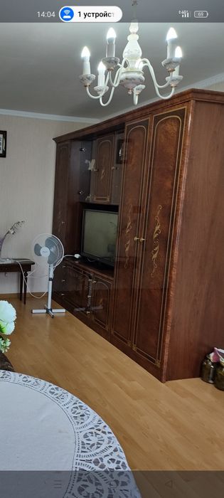 Стена|мебель|шкаф