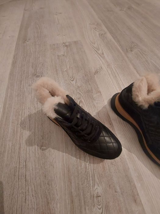 Одежда Турецкая .