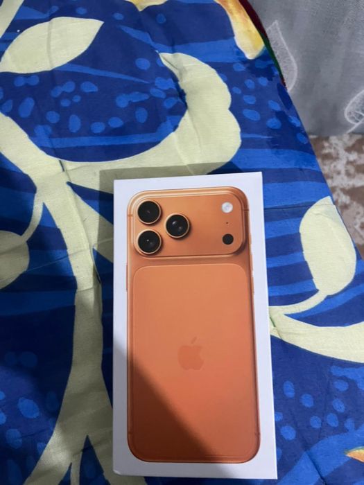 Продам 2 хорошие смартфоны