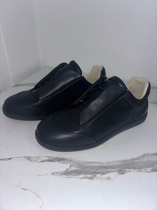 Maison Margiela Future Low