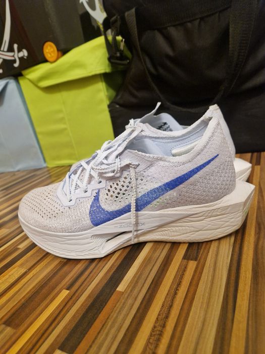 Nike Vaporfly 3,marime 44