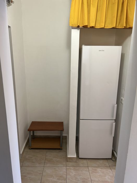 Garsoniera zona Diamant