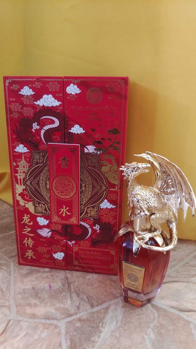 Духи, распродаю коллекцию