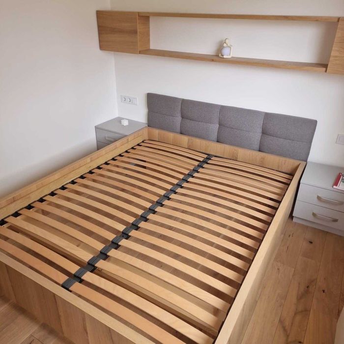 Продава се Къща в Бургас, Център - 46 кв.м за 544 €/кв.м - Снимка #11