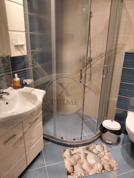 Двустаен апартамент в Окръжна Болница! 21914002