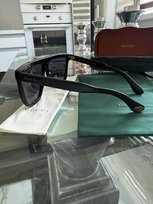 Оригинални Gucci GG0582S