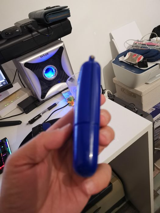 Unicat Tetris Time Brick 99 in 1 plus