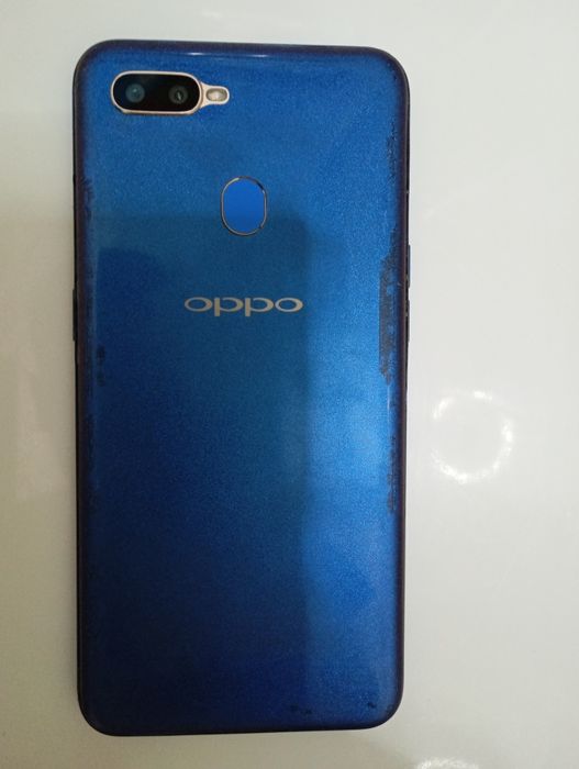 Продам телефон орро