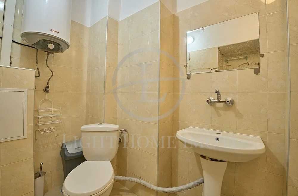 Продава се Двустаен апартамент в Пловдив, Младежки Хълм - 60 кв.м за 1292 €/кв.м - Снимка #6