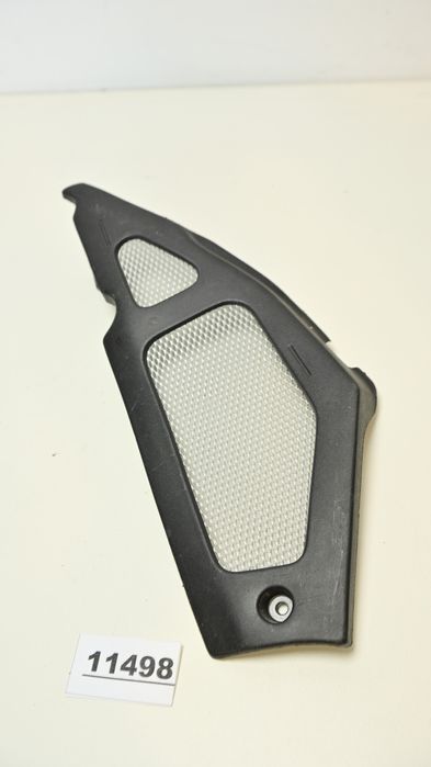 Carena Lateral Dreapta Aprilia RSV 1000 1998 - 2003