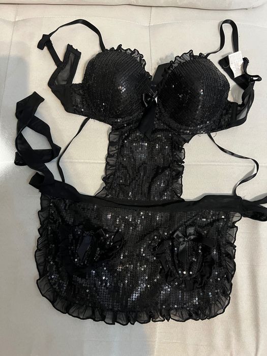 Продавам еротично бельо.Ново! 028