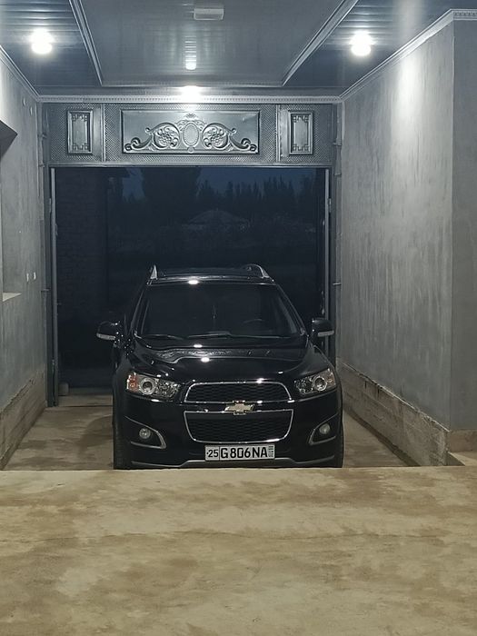 Holati zoʻr kraska tozza kaptiva 2_3 qilingan