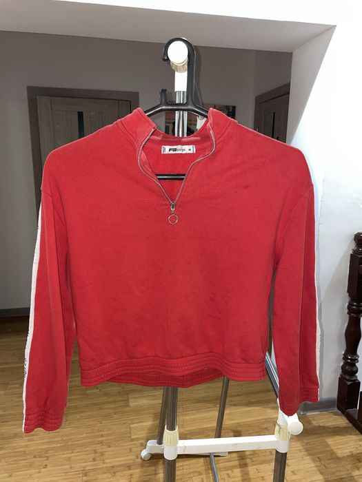 Продам одежду б/у