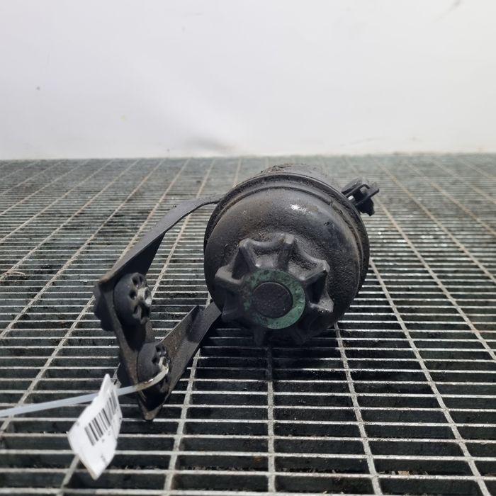 Vas rezervor lichid servo Mini One 1.6 Benzina - (1465)