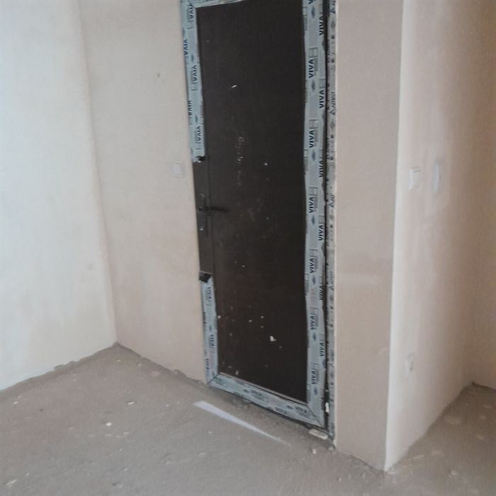 Продава се Двустаен апартамент в Бургас, Меден рудник - зона В - 69 кв.м за 993 €/кв.м - Снимка #8