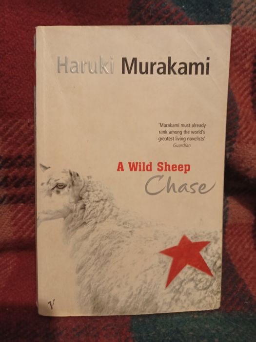 колекция книги (на английски)