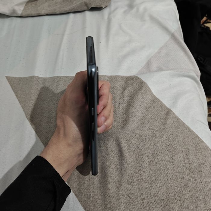 Oneplus Nord 8GB 128 GB Серый