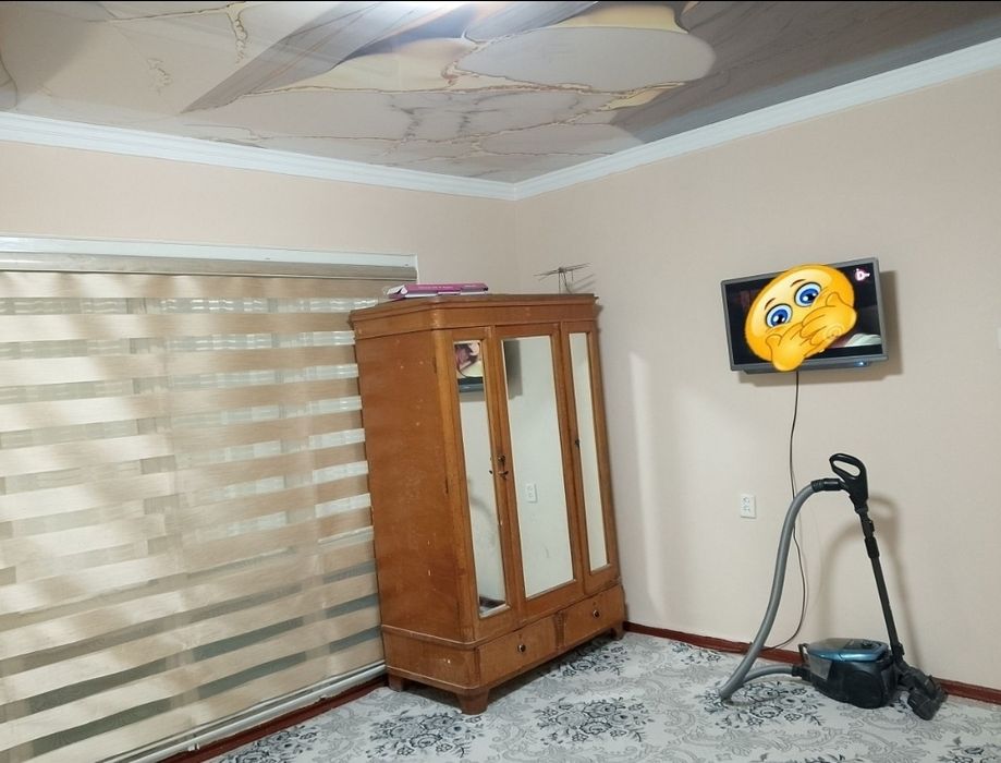 Аренда квартира кора камиш 2/4