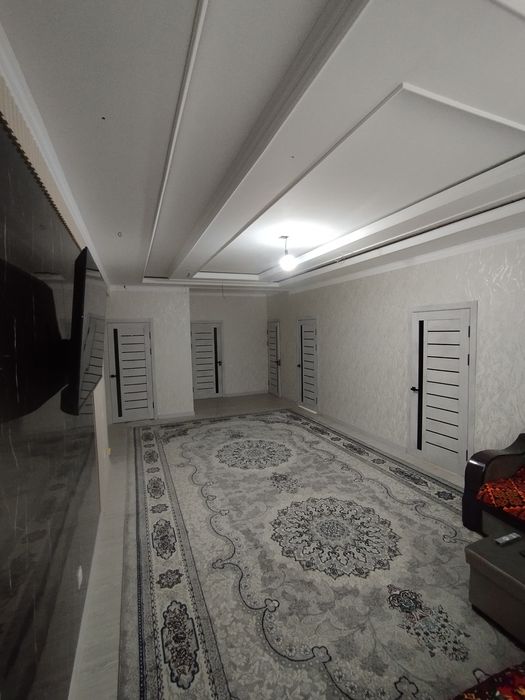 Дом продается. Ховли, Уй 9, 10 сотх