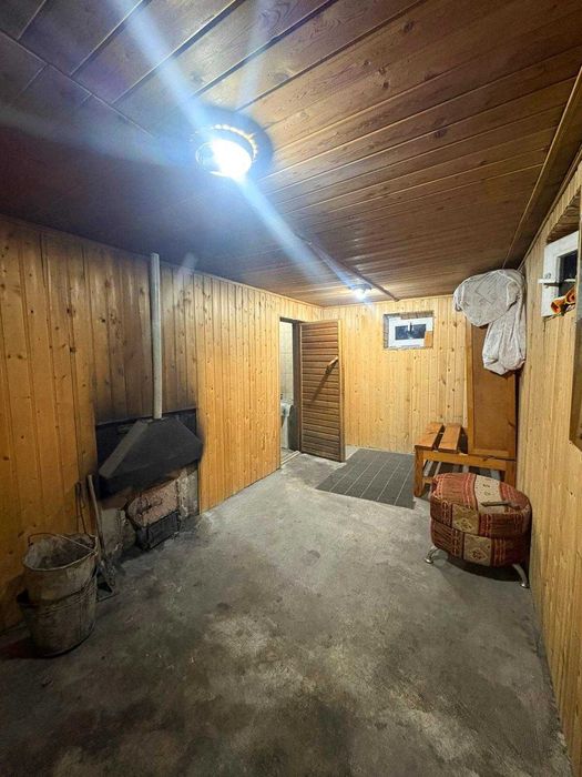 Продам частный дом Айым