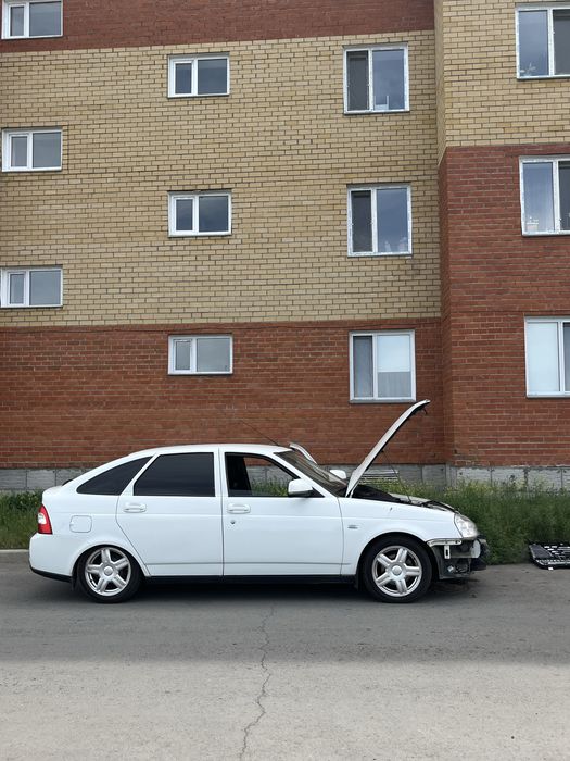 Торусы R15 обмен на R16