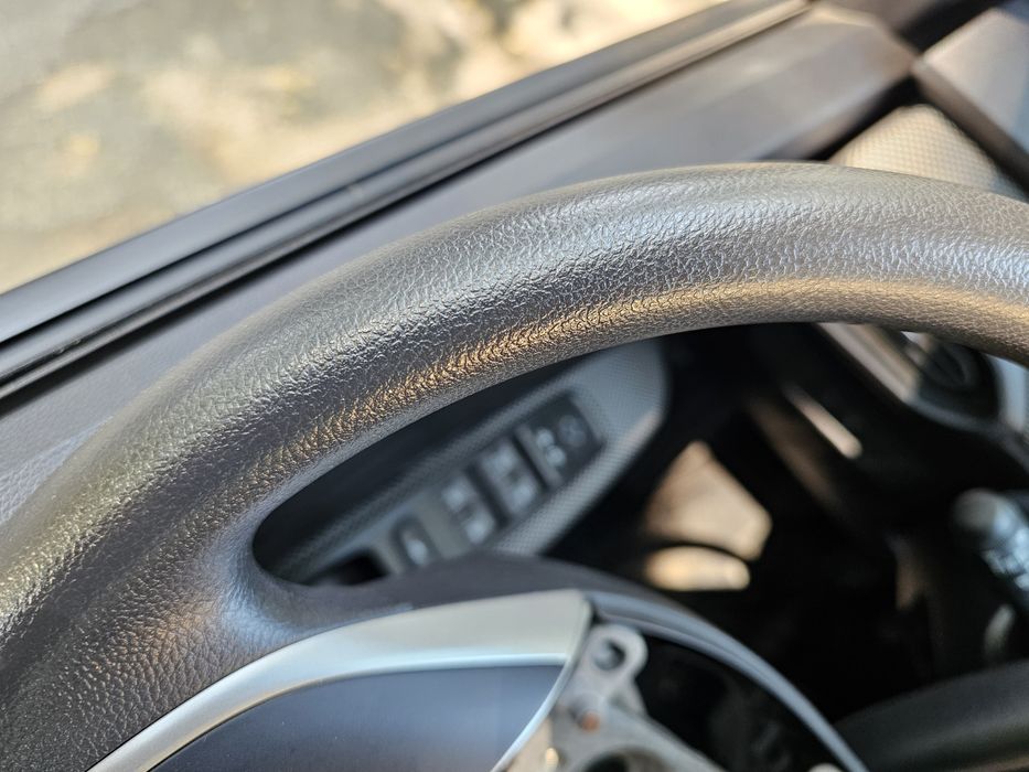 Волан за Mitsubishi Spacestar като Нов