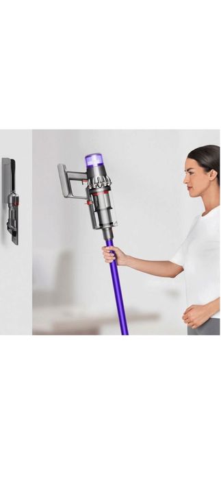 Aspirator Dison v11 Advanced