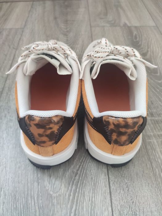 Nike Air Force 1 Fontanka