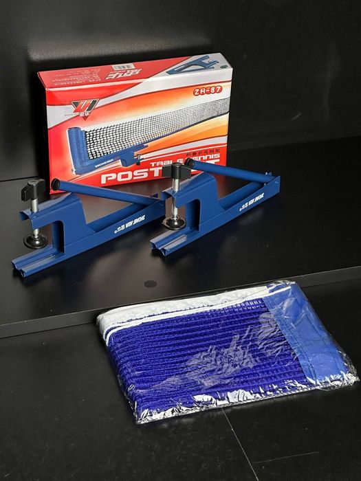 Сетка для настольного тенниса