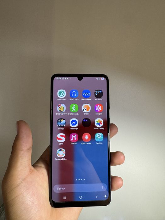 samsung A33 сатылады