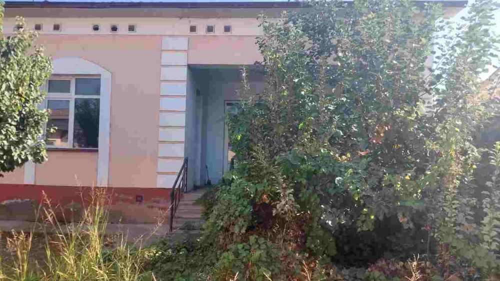 Продается котедж, 6 соток