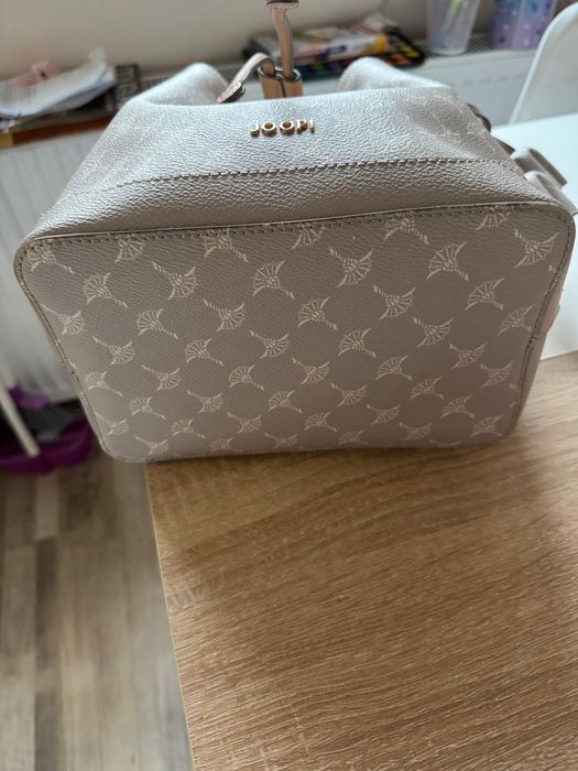 Дамска чанта Joop